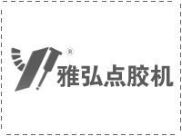 腻子喷涂机有哪些特点？喷涂效果如何？