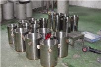 <b>不锈钢压力桶厂家供应,11年流体控制设备生产经验</b>