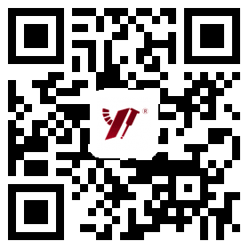 雅弘自动化手机网站