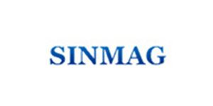 SINMAG