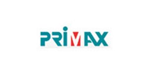 PRIAX