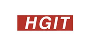 HGIT