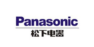 松下电器