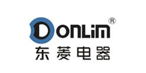 乐菱电器