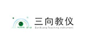 三向教义
