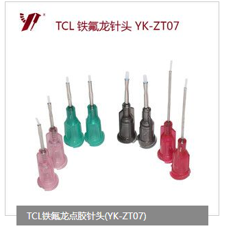 点胶机|影响点胶效果的五大因素