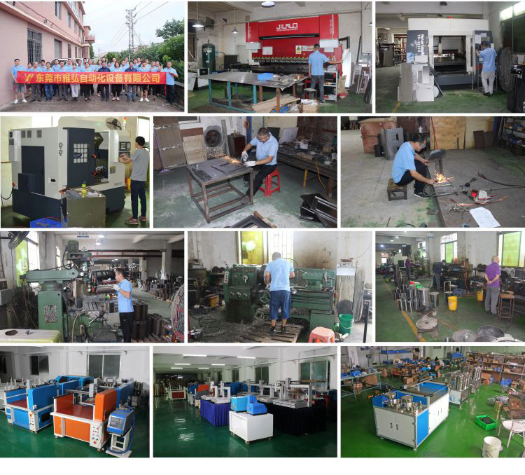 Professional Duty 20L 304 Stainless Steel High Pressure Vessels for Spraying Machine
