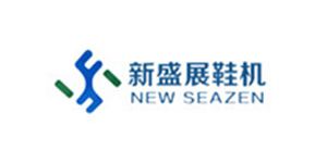 NEW SEAZEN