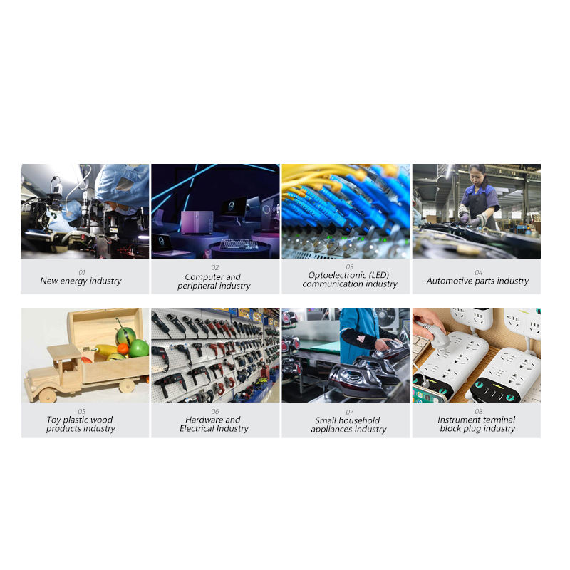 YK-400 Automatic ab Glue Dispensing Machine 3 Axis Glue Dispensing Machine Glue Dispensing Machine