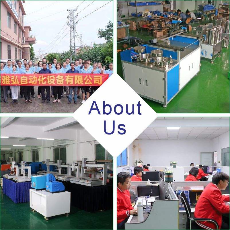 YK-65D Single-liquid Precision Valved Dispenser YK-65 Liquid Thimble Micrometer Trimmer Luer Interface Dispensing Valve
